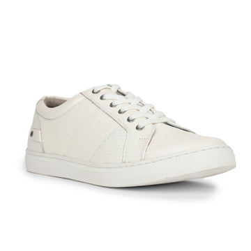 Men Sneakers
