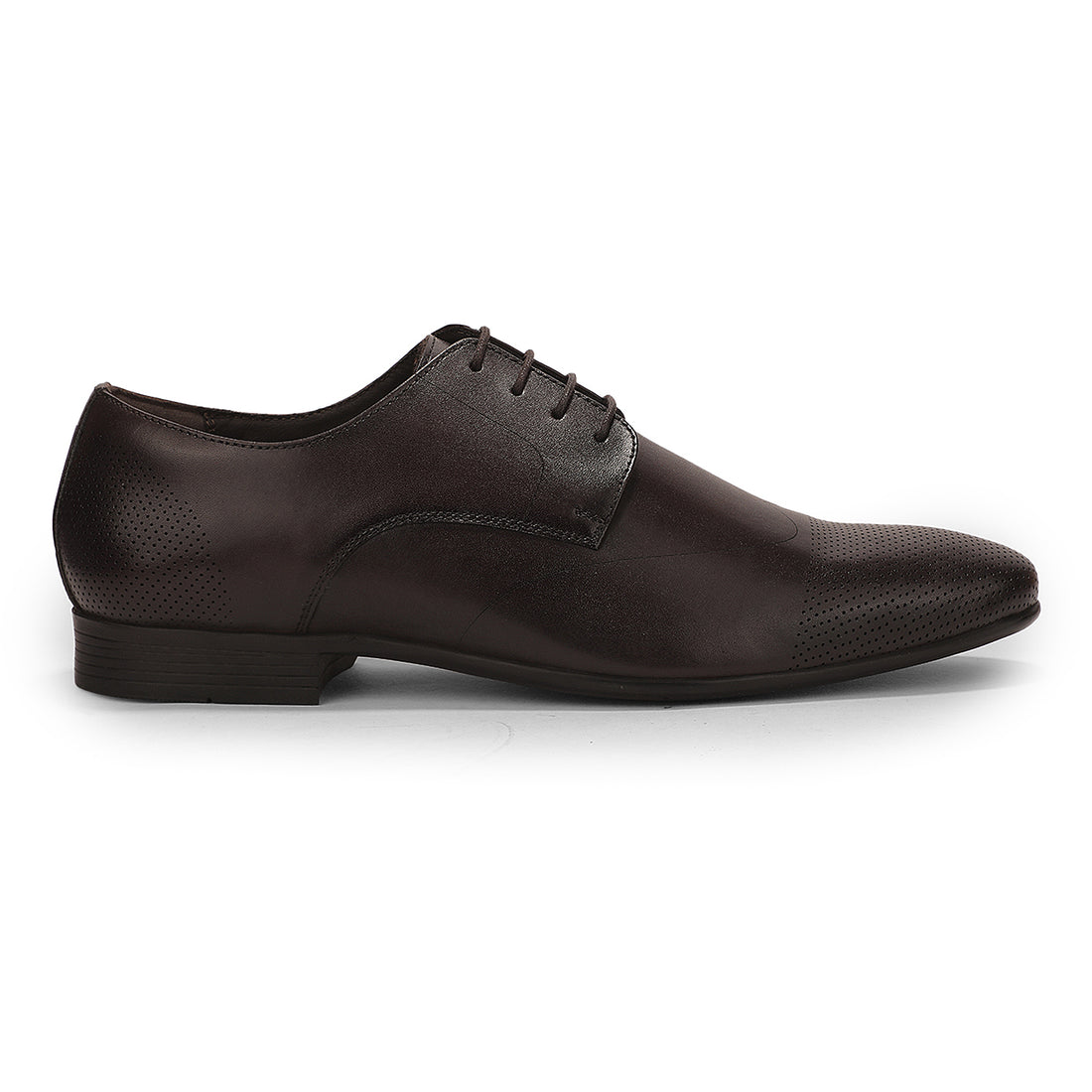 Men's Aristoflex Dress Oxford & Laceups Shoes