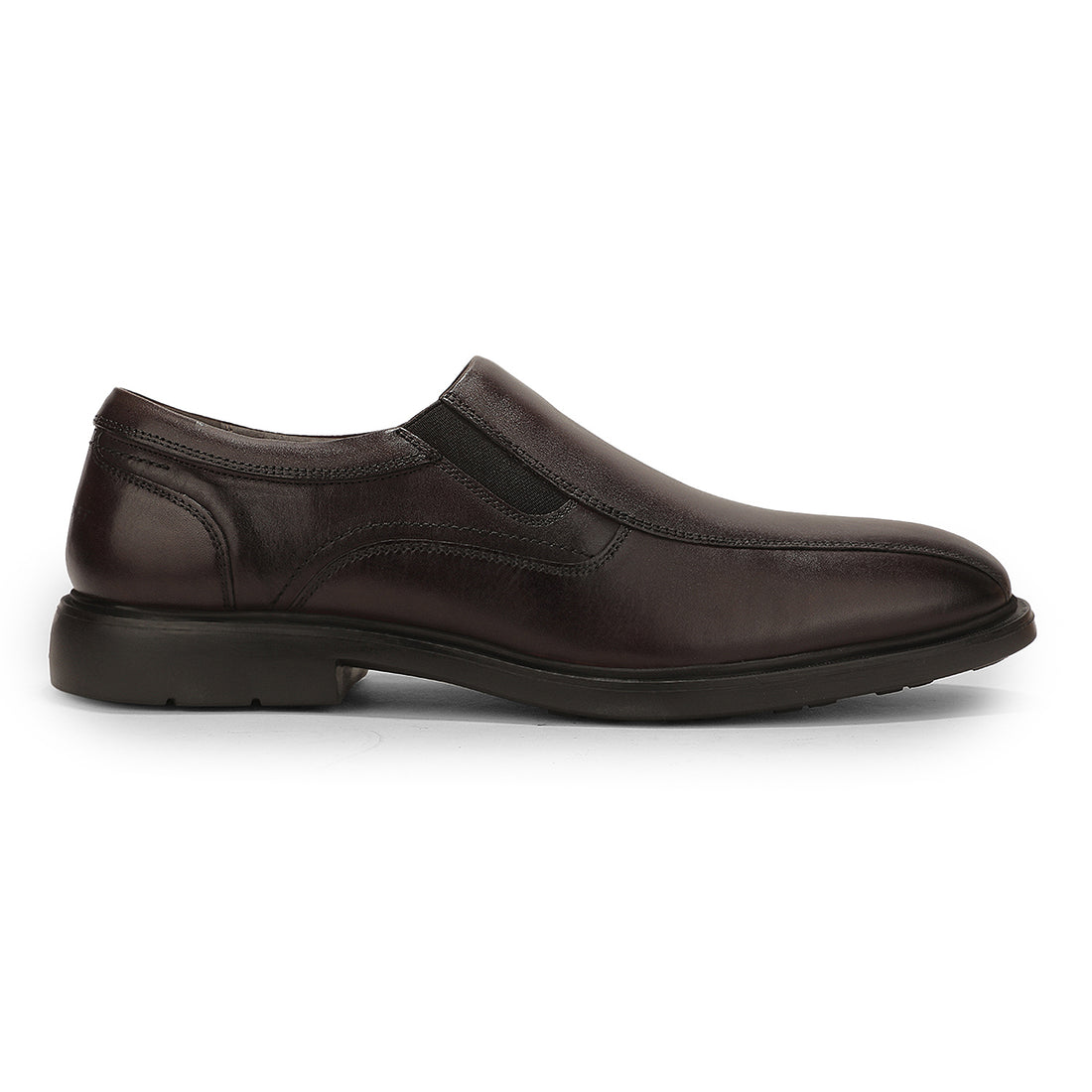 Men's Metromove Road Dress  Loafers & Slipons Shoes