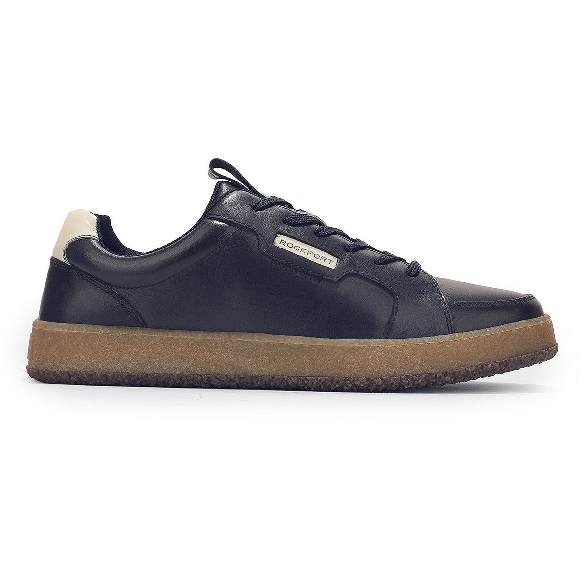 Men's Terralift Casual Sneakers Shoes