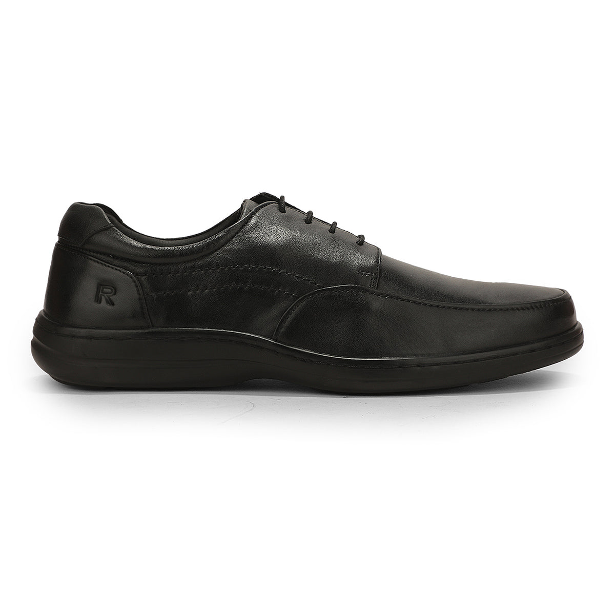 Men's Preston Dress Oxford & Laceups Shoes