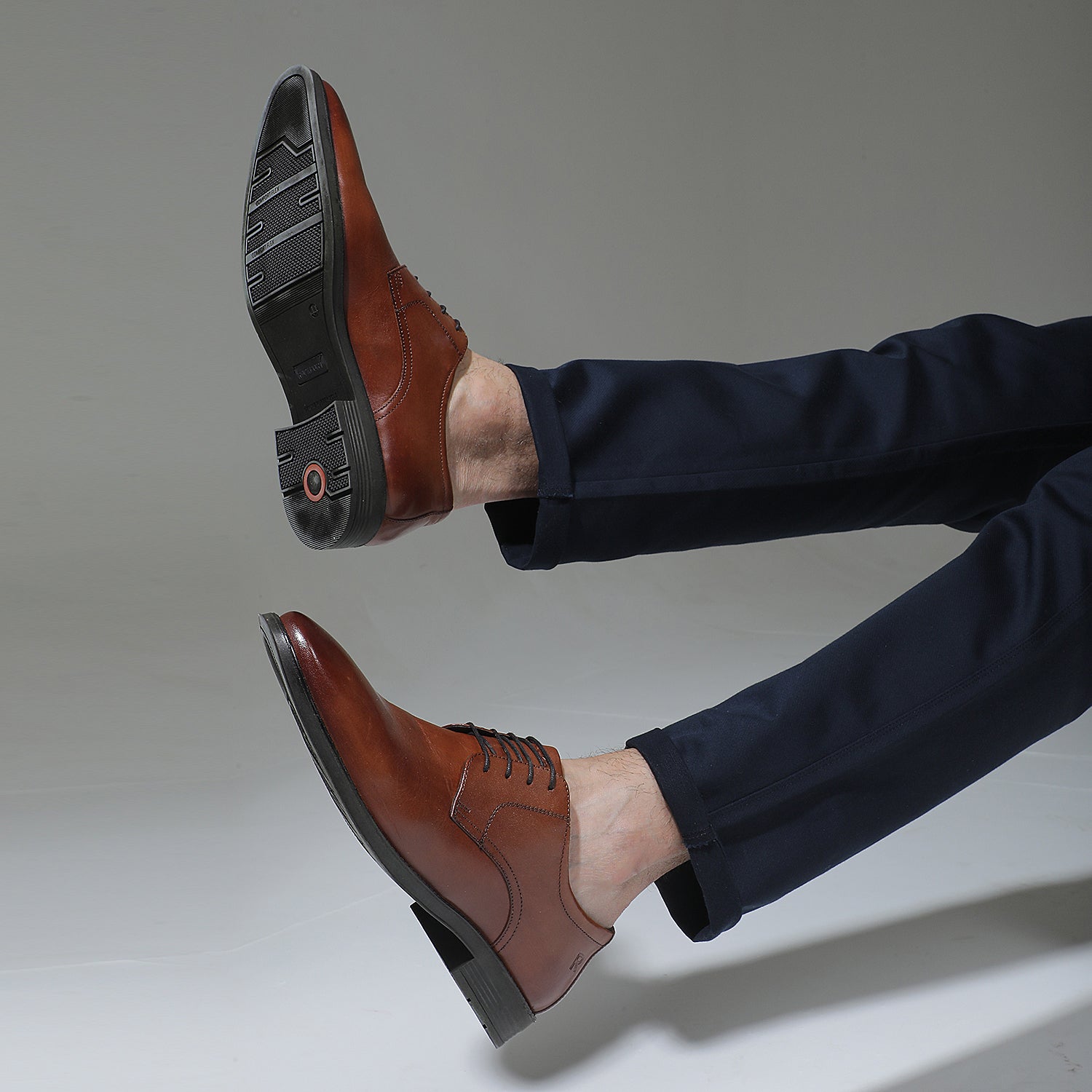 Men's Elite Oxford Dress  Oxford & Laceups Shoes
