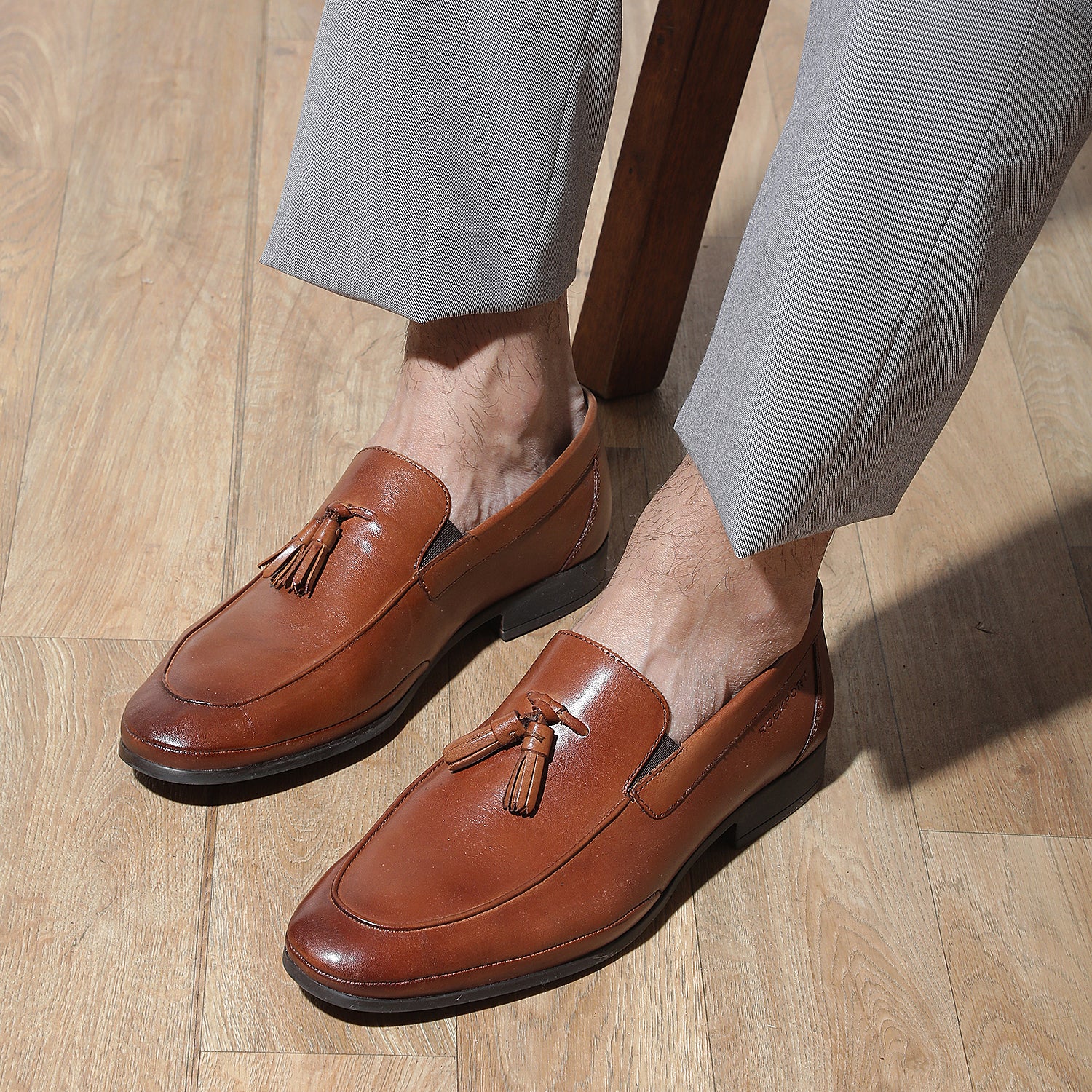 Men's Sutton Loafer Dress  Loafers & Slipons Shoes