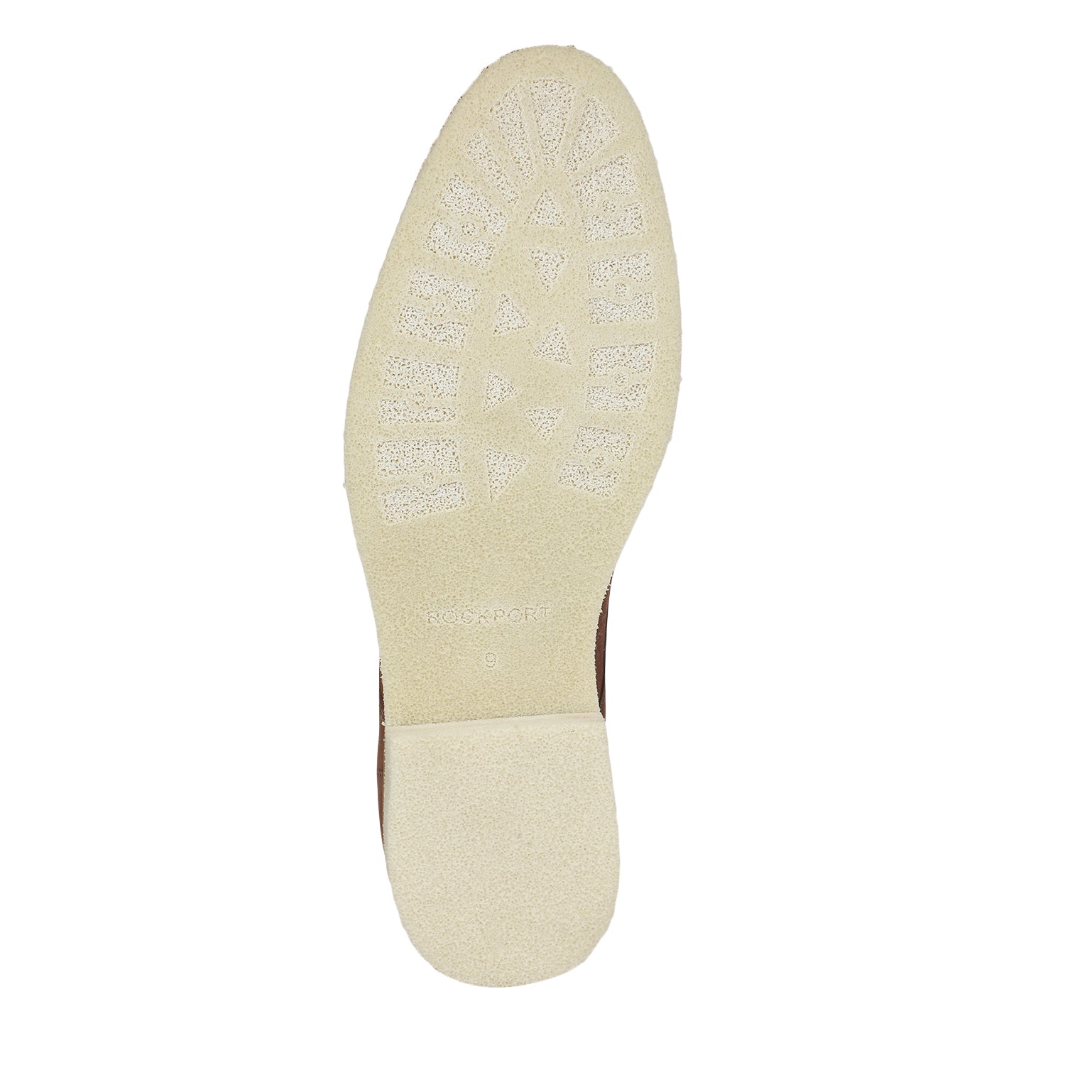 Men'S Norman Dress Formal Shoes