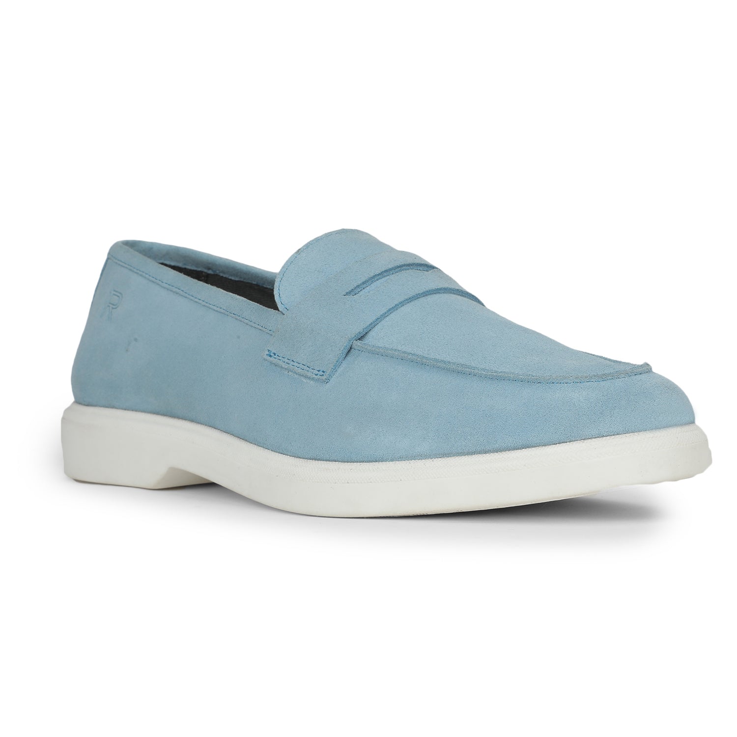 Sea Blue