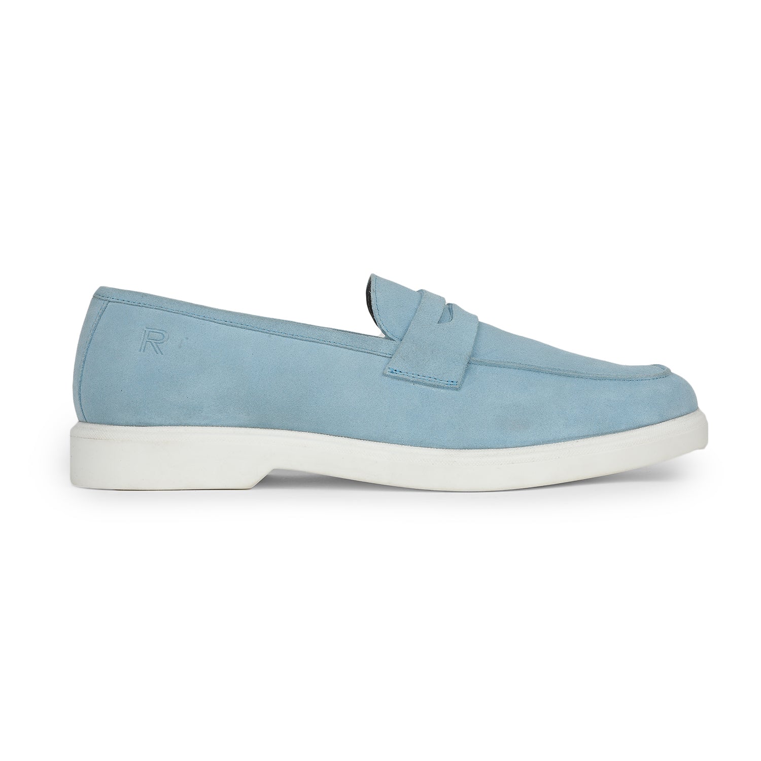 Sea Blue