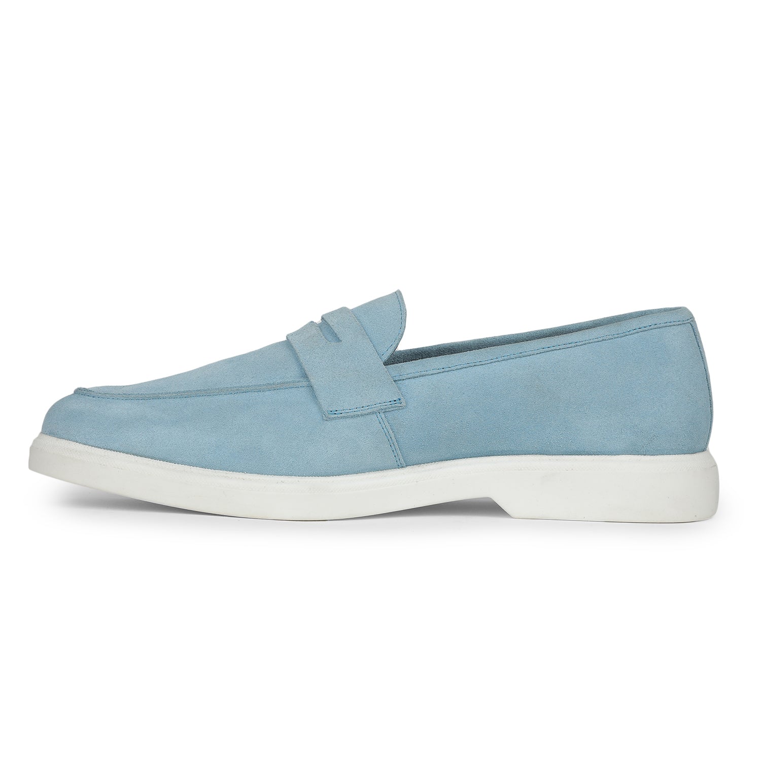 Sea Blue
