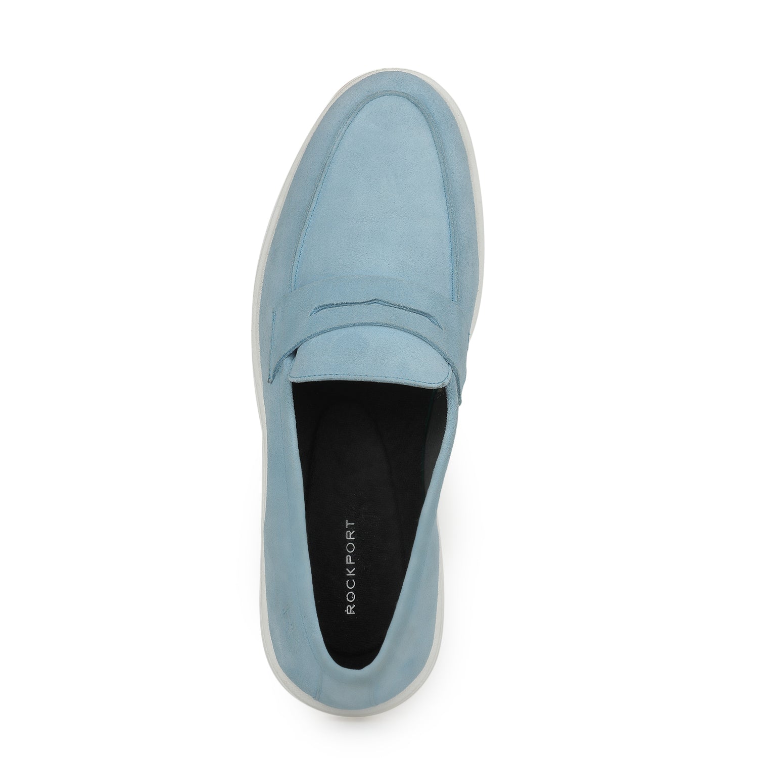 Sea Blue