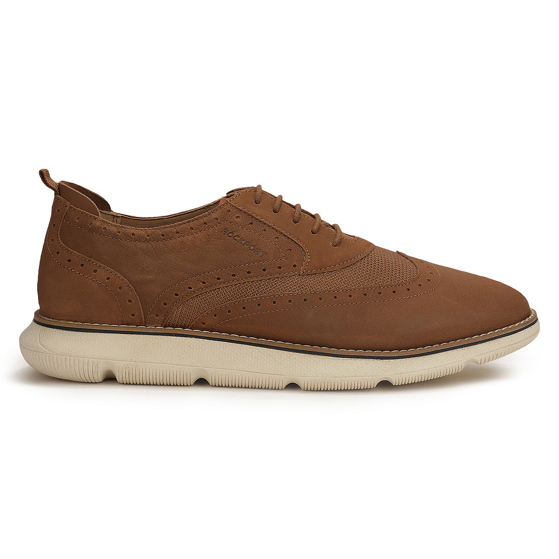 Men's Harbor Walk Oxford Hybrid Oxford & Laceups Shoes