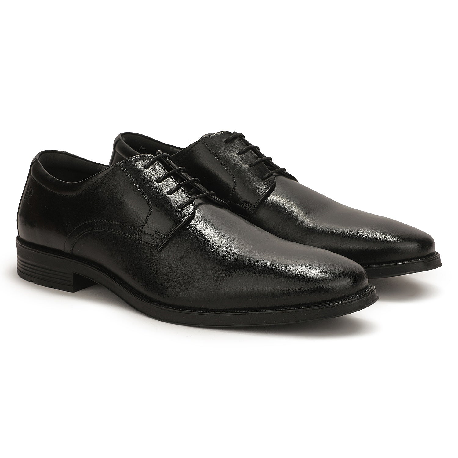 Men's Elite Oxford Dress  Oxford & Laceups Shoes