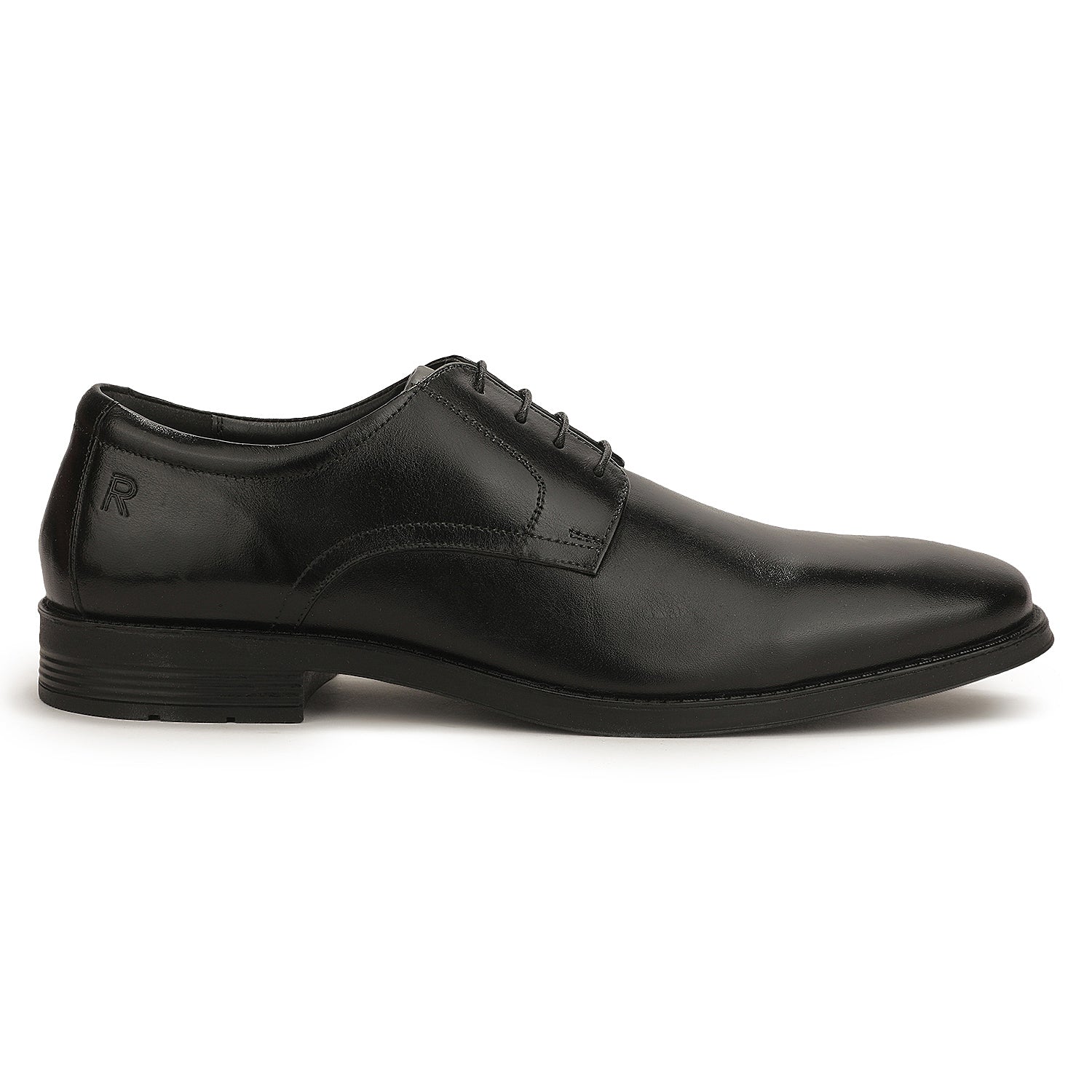 Men's Elite Oxford Dress  Oxford & Laceups Shoes