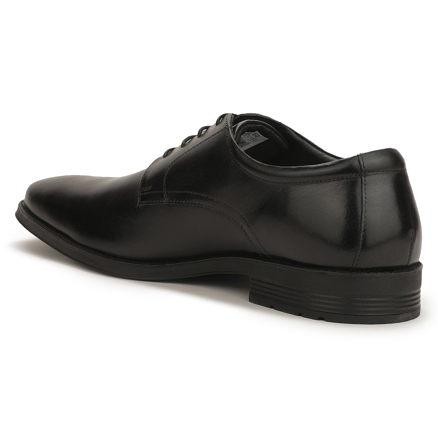 Men's Elite Oxford Dress  Oxford & Laceups Shoes