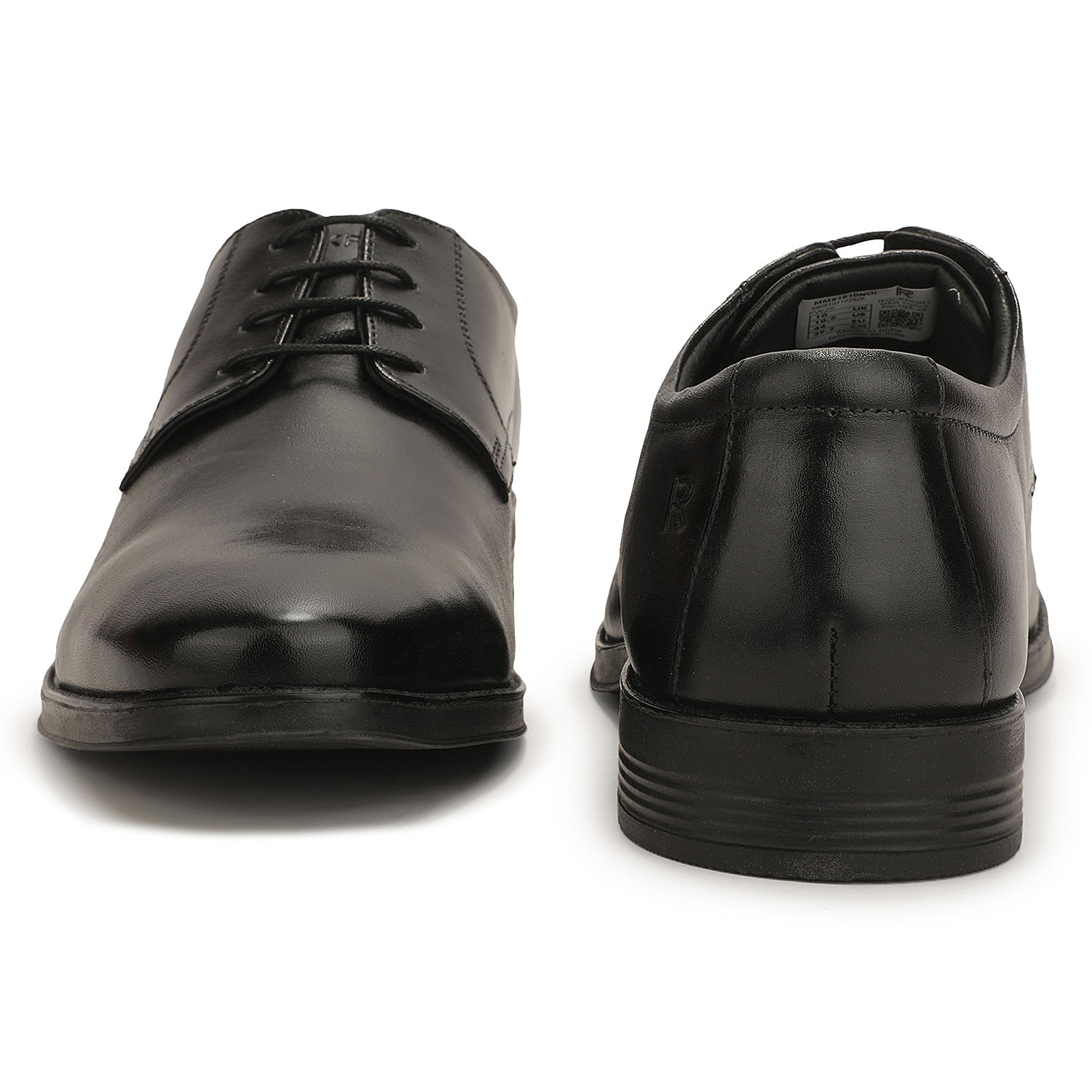 Men's Elite Oxford Dress  Oxford & Laceups Shoes