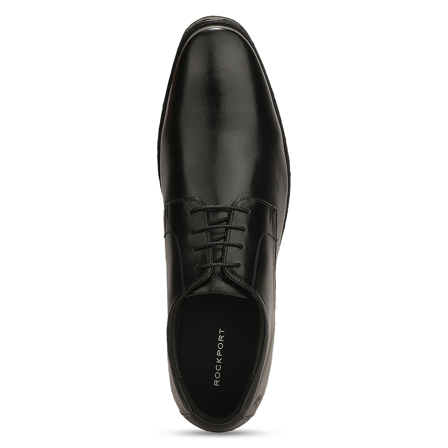 Men's Elite Oxford Dress  Oxford & Laceups Shoes