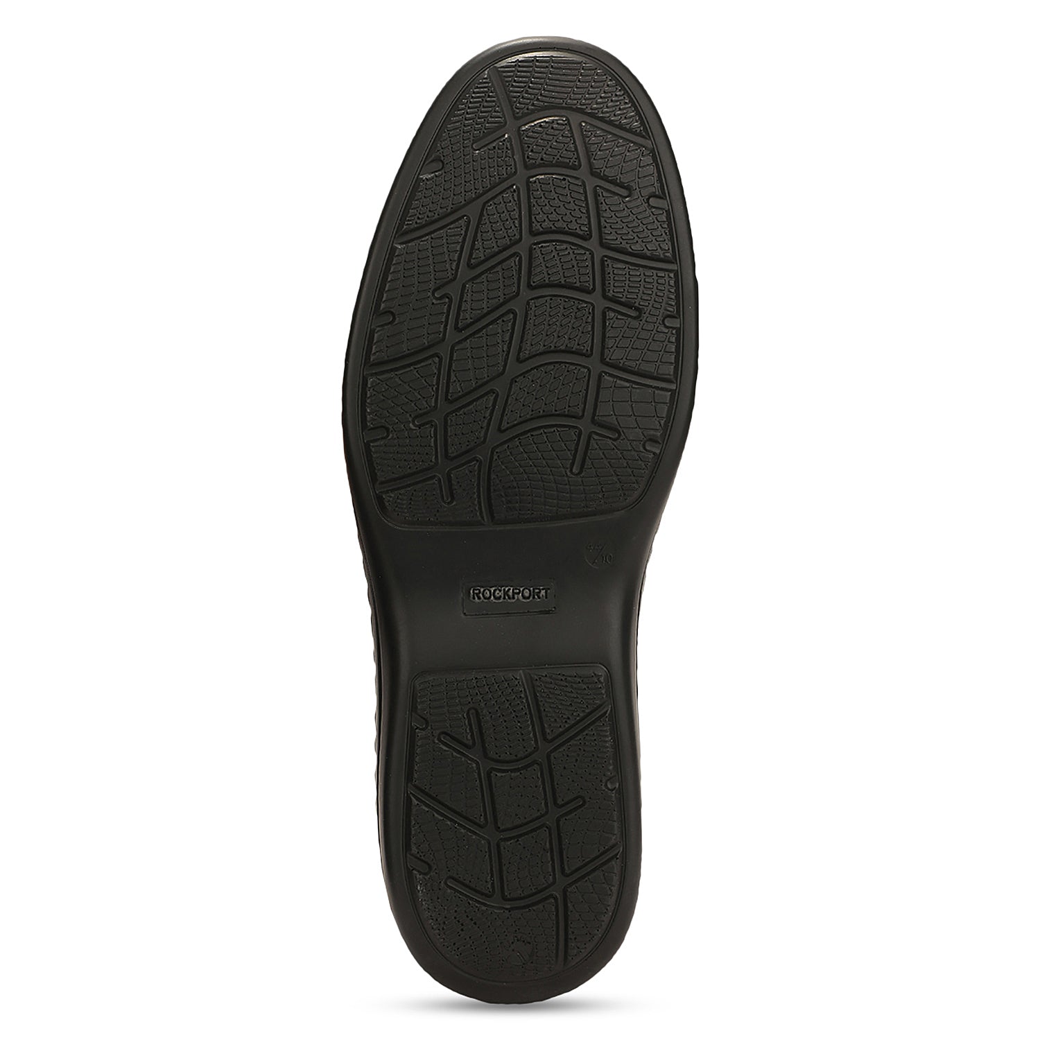 Men's Oxford & Laceups Easeride  ZORO Leather Shoes