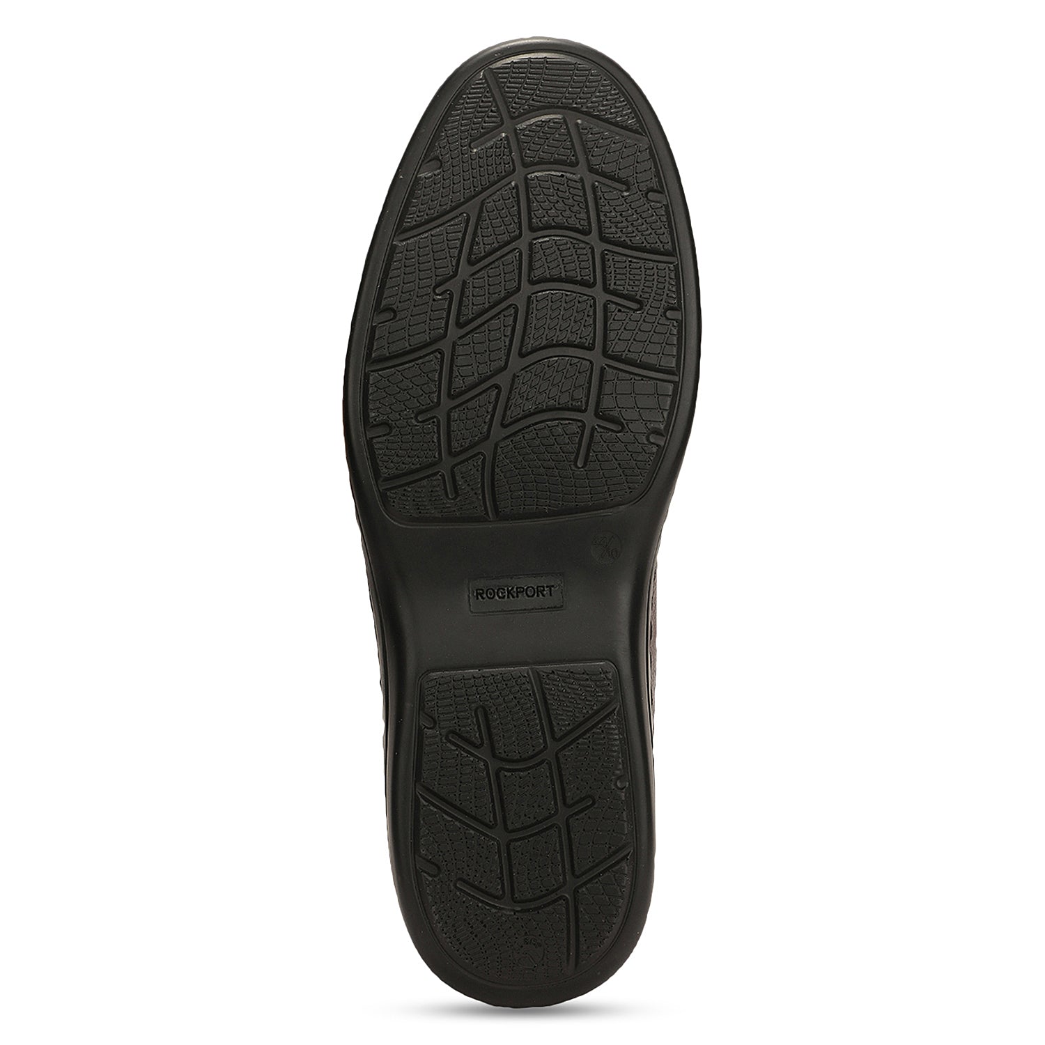 Men's Oxford & Laceups Easeride  ZORO Leather Shoes
