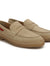 Men's Jensen Casual Hybrid Loafers & Slipons Shoes