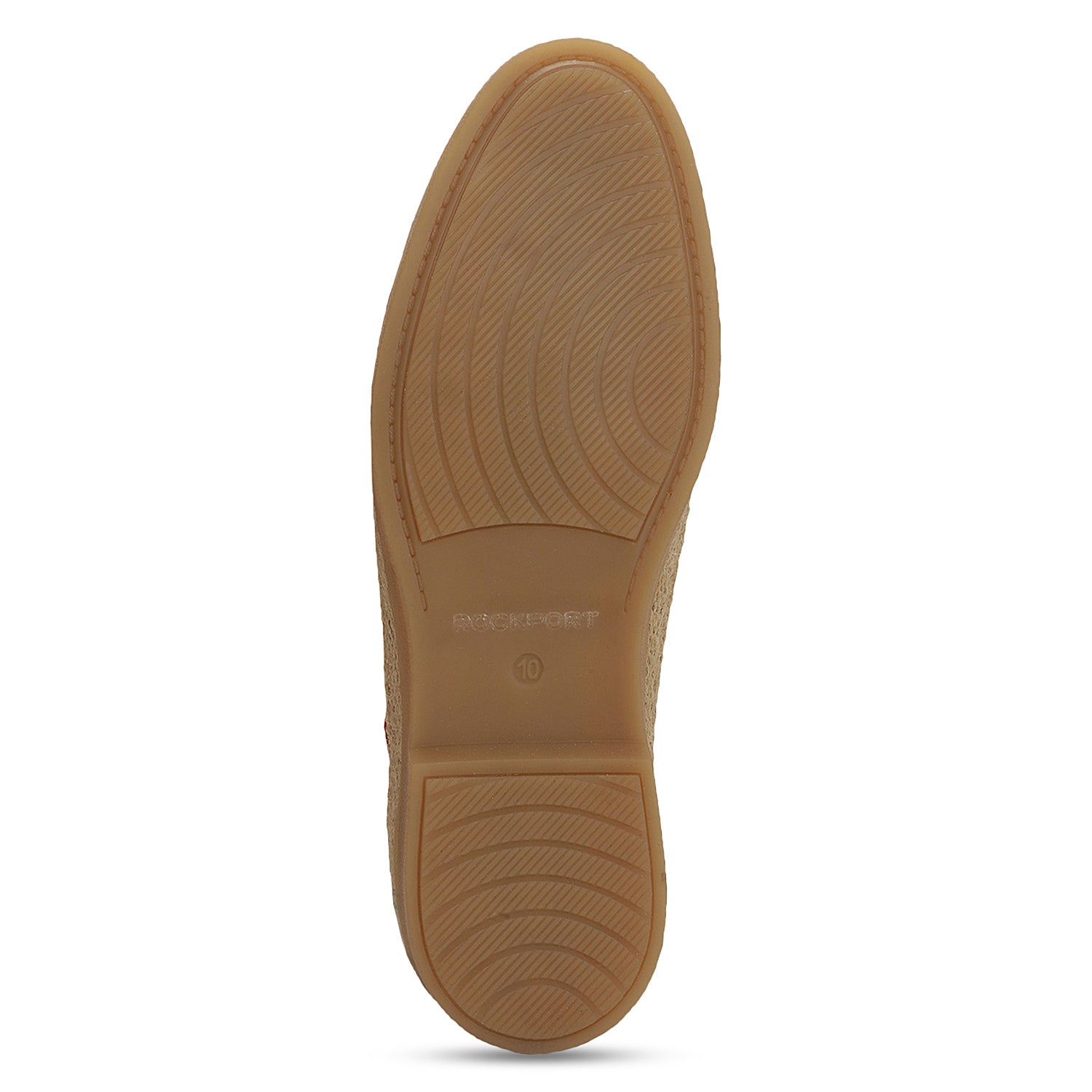 Men's Jensen Casual Hybrid Loafers & Slipons Shoes