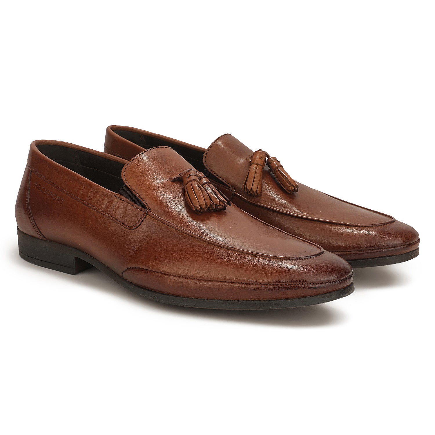 Men's Sutton Loafer Dress  Loafers & Slipons Shoes