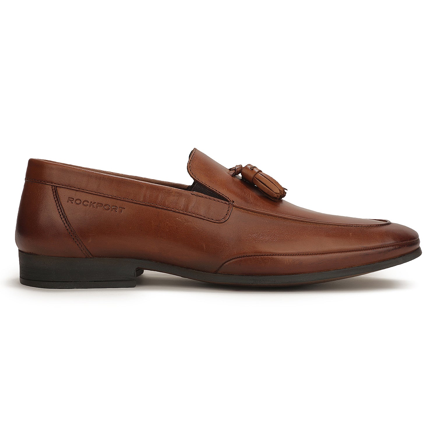 Men's Sutton Loafer Dress  Loafers & Slipons Shoes