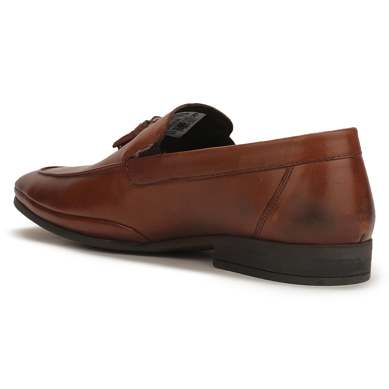 Men's Sutton Loafer Dress  Loafers & Slipons Shoes