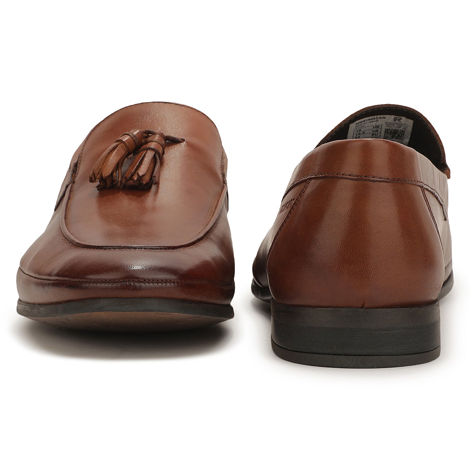 Men's Sutton Loafer Dress  Loafers & Slipons Shoes