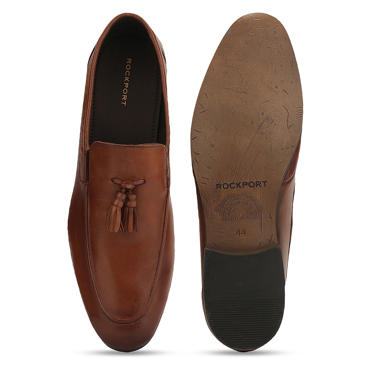 Men's Sutton Loafer Dress  Loafers & Slipons Shoes