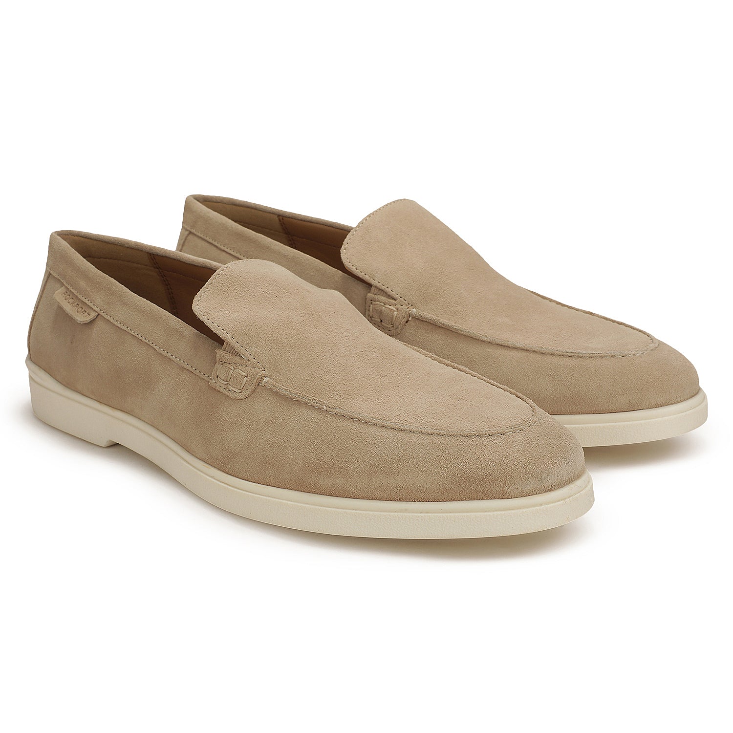 Men's Stepedge Formal Shoes