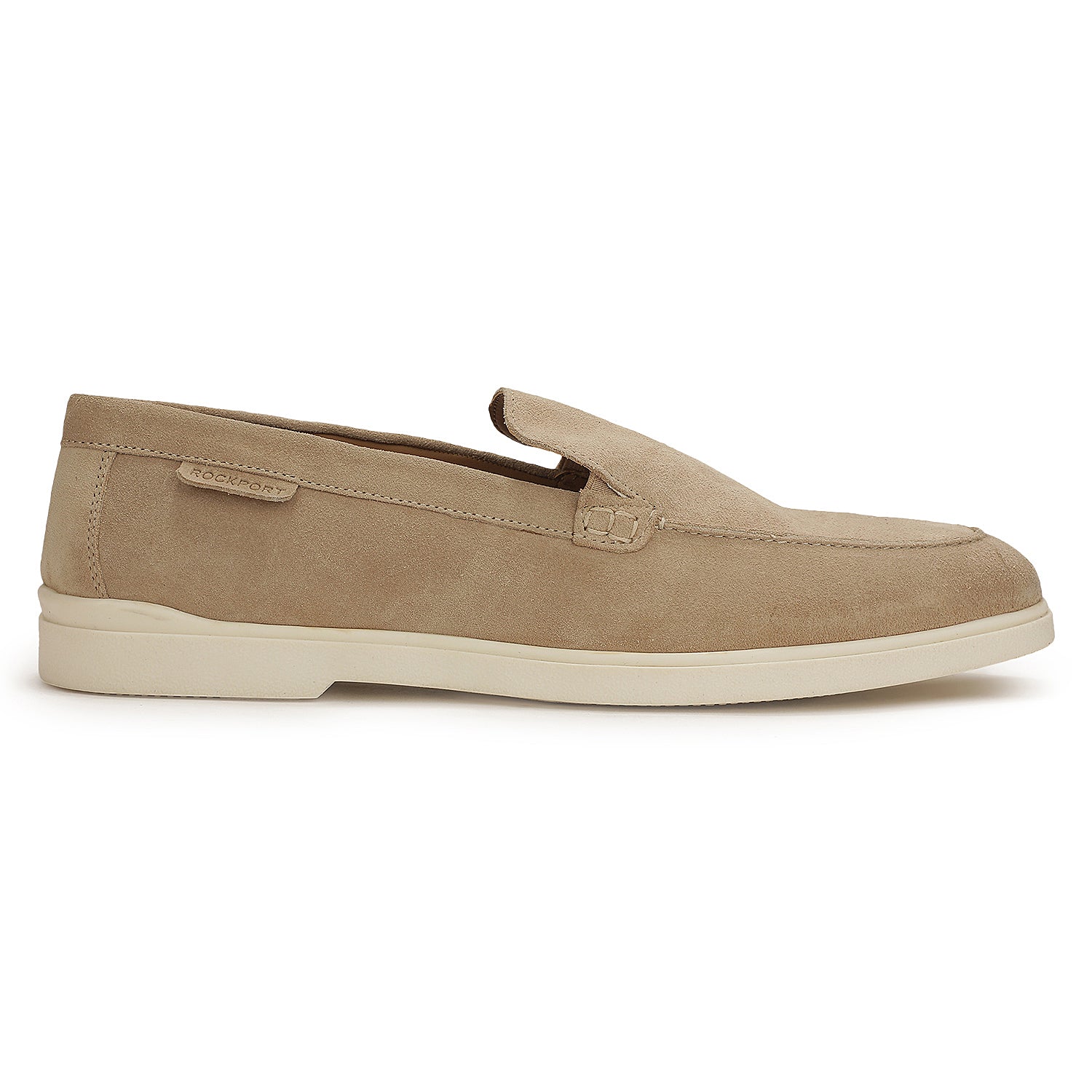 Men's Stepedge Formal Shoes