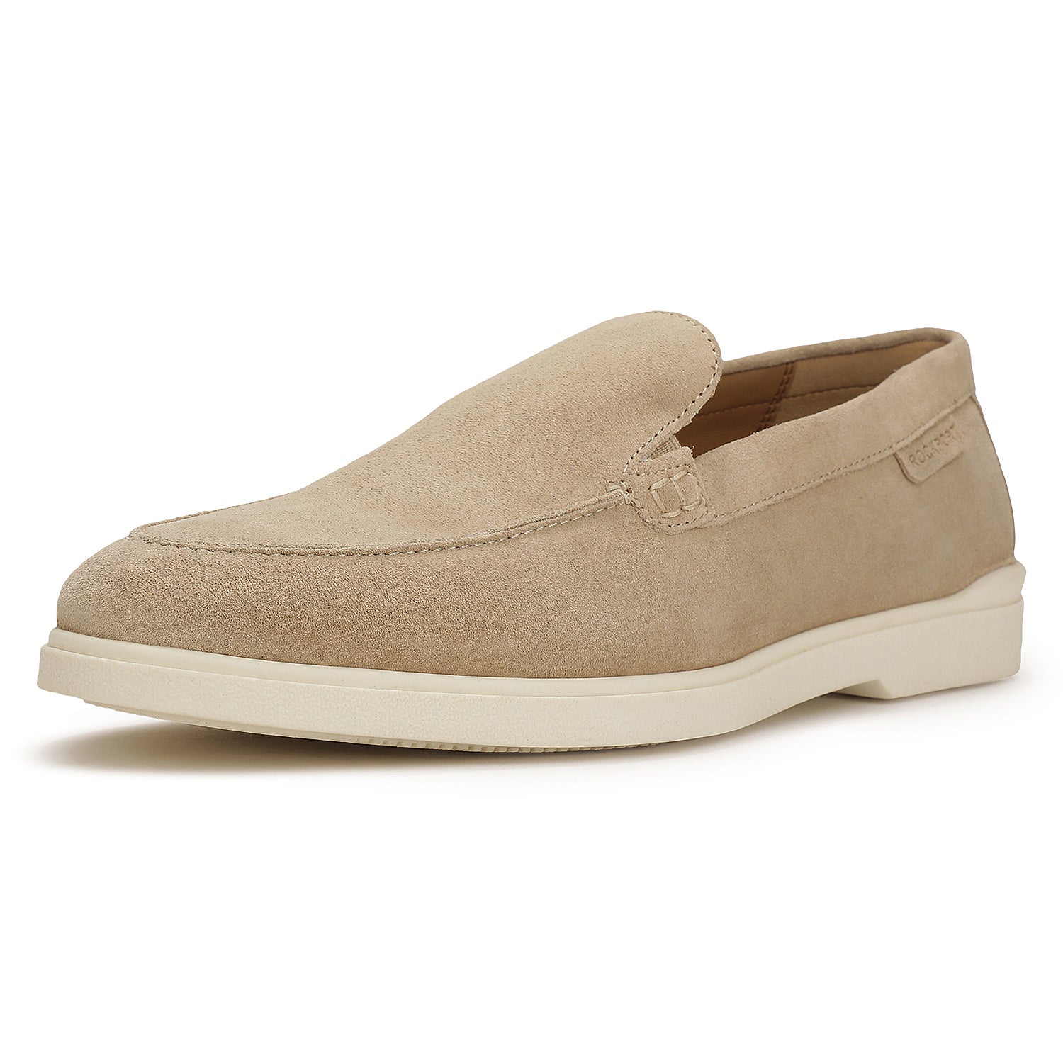 Men's Stepedge Formal Shoes