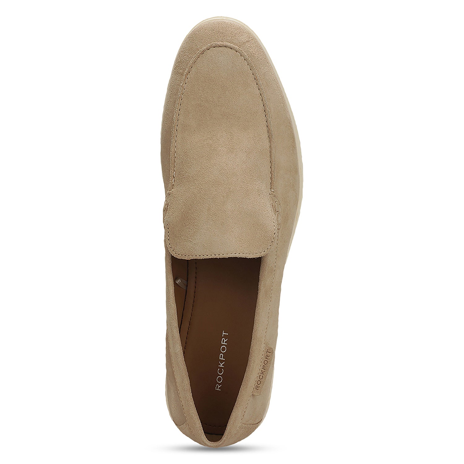 Men's Stepedge Formal Shoes