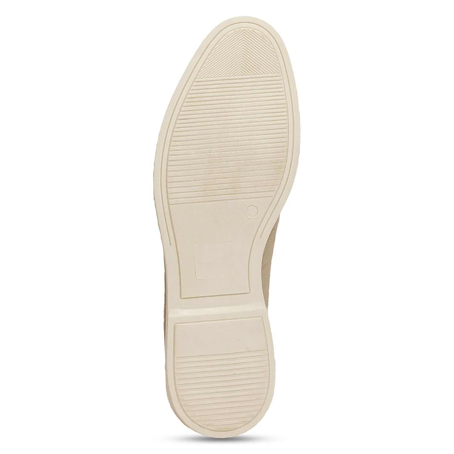 Men's Stepedge Formal Shoes