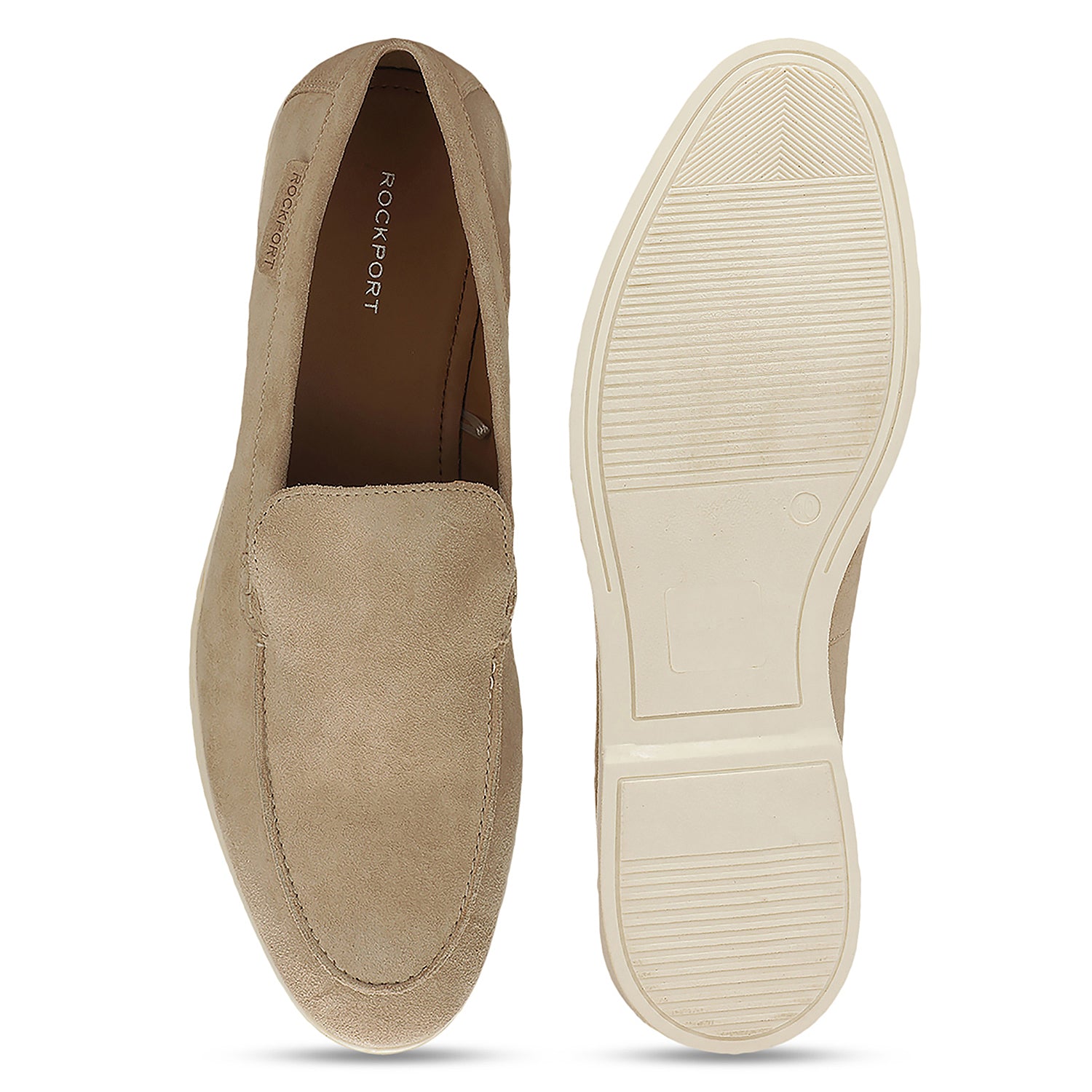 Men's Stepedge Formal Shoes
