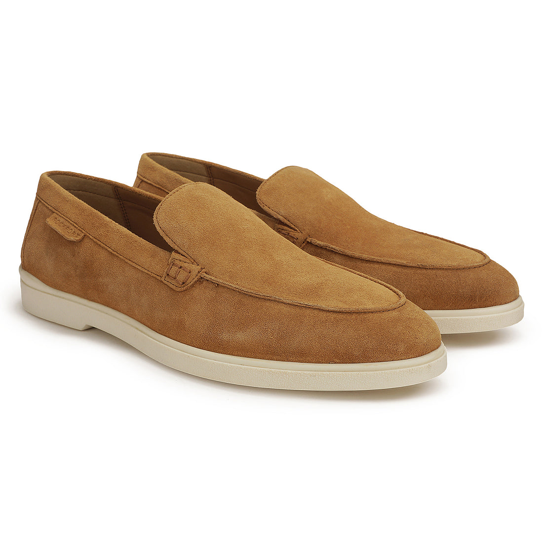 Men's Stepedge Formal Shoes