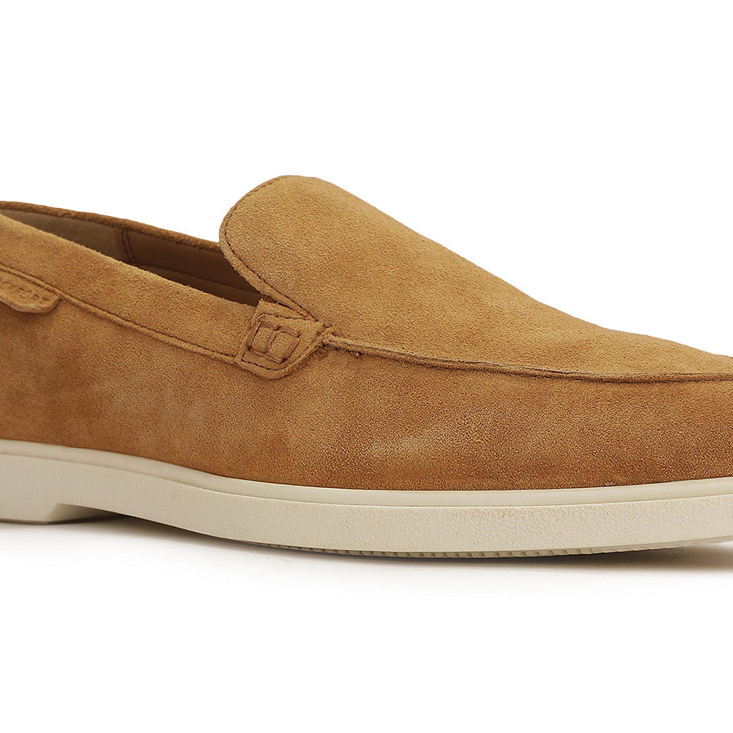 Men's Stepedge Formal Shoes