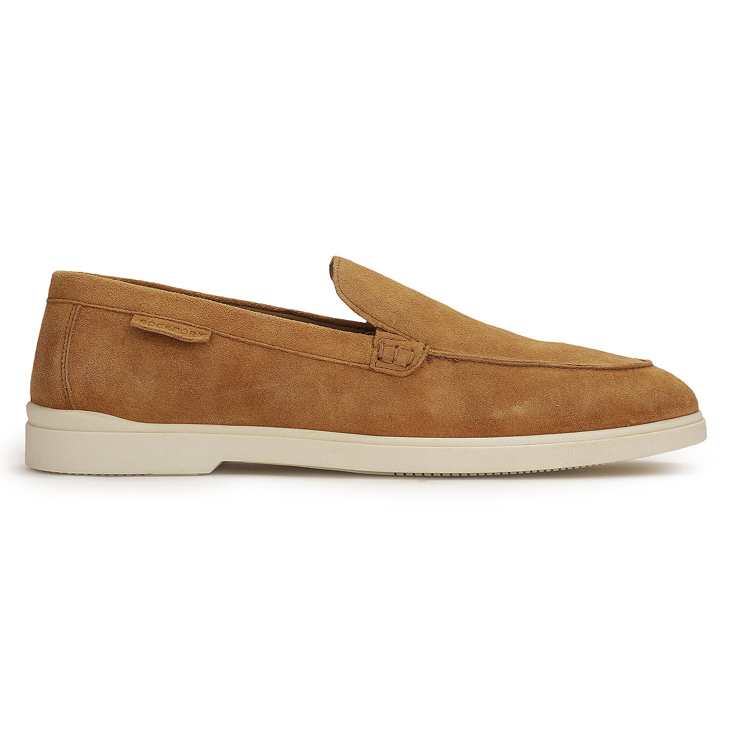 Men's Stepedge Formal Shoes