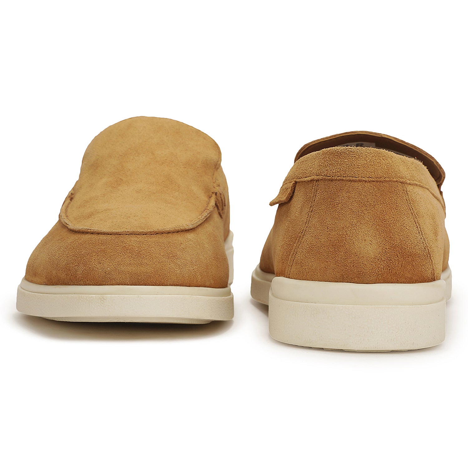 Men's Stepedge Formal Shoes