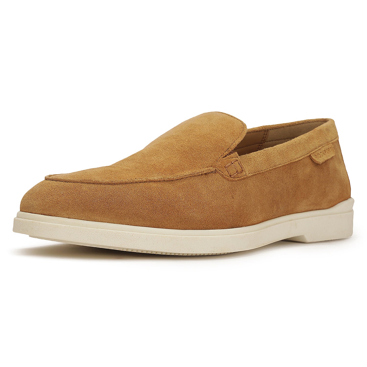 Men's Stepedge Formal Shoes