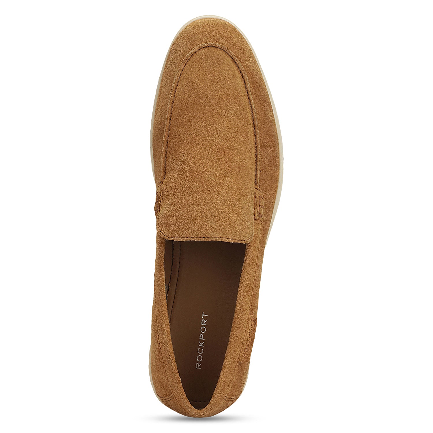 Men's Stepedge Formal Shoes