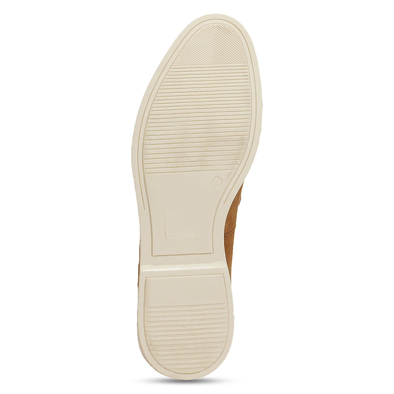 Men's Stepedge Formal Shoes