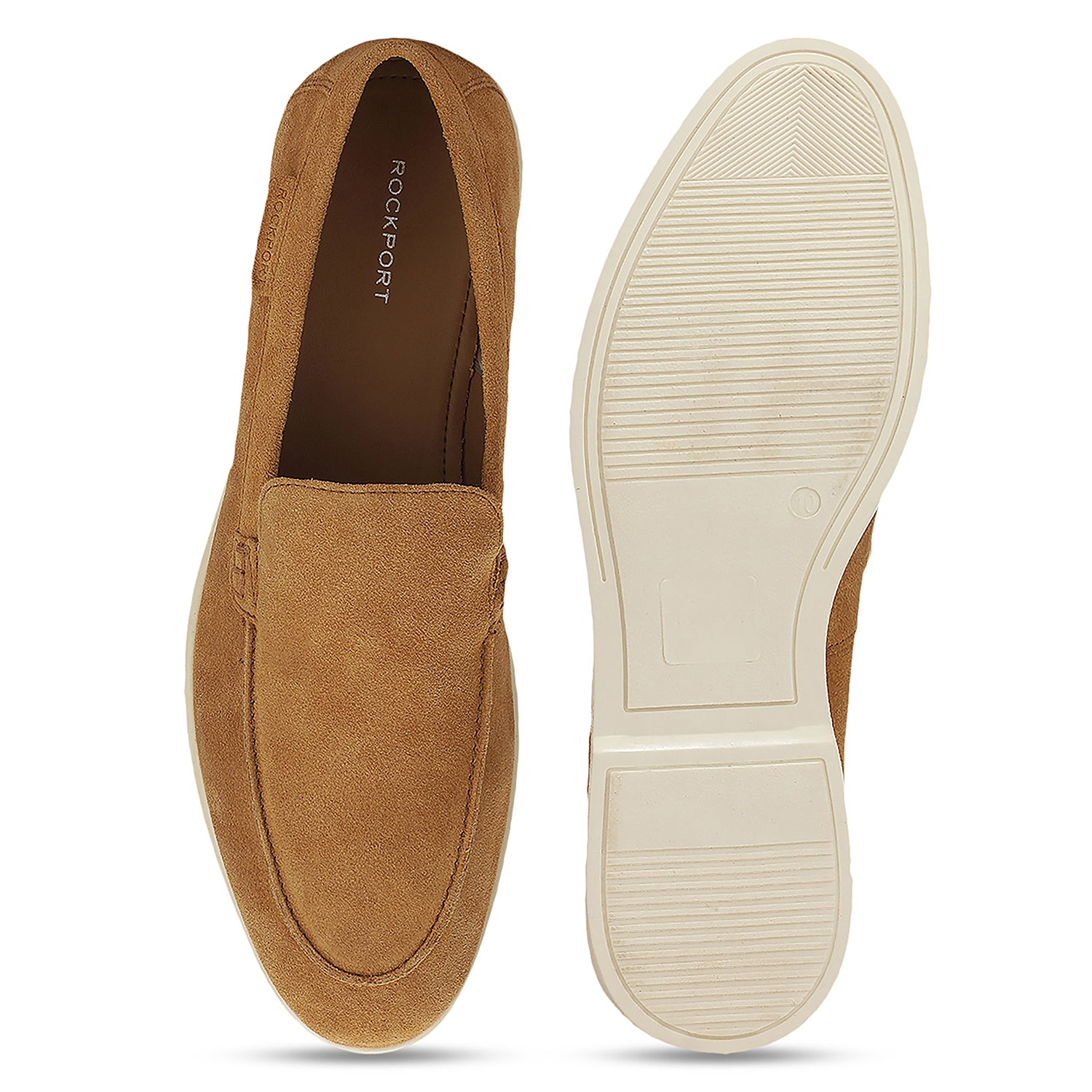 Men's Stepedge Formal Shoes