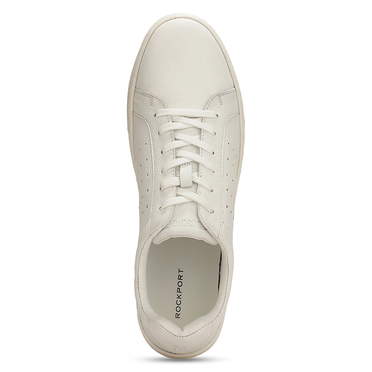 Men's Novastep Black Sneaker Shoes
