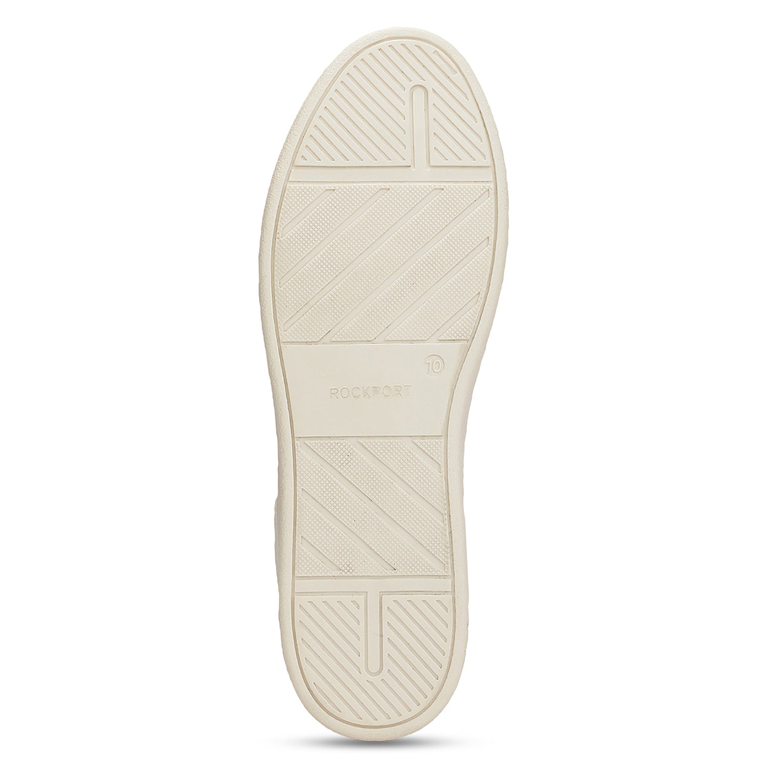 Men's Novastep Black Sneaker Shoes