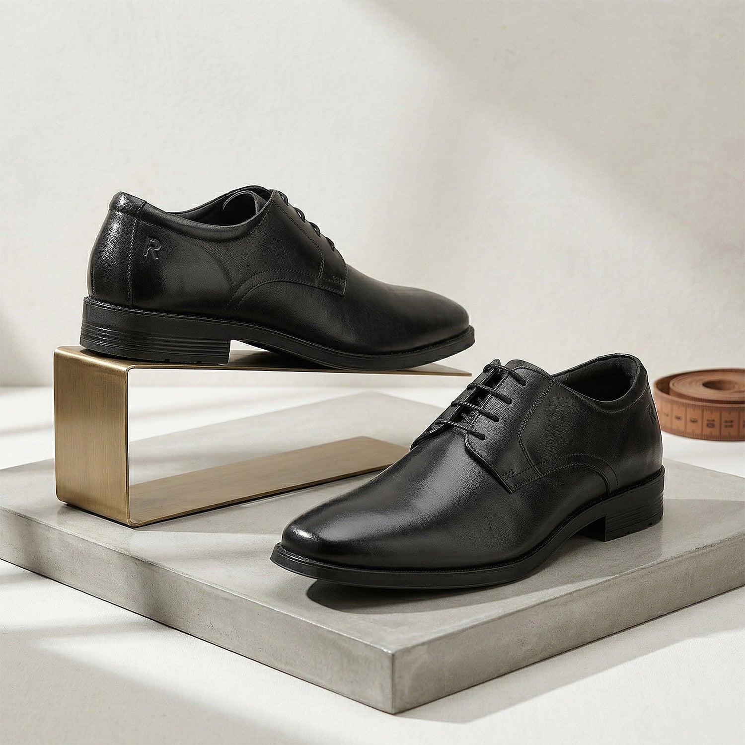 Men's Elite Oxford Dress  Oxford & Laceups Shoes