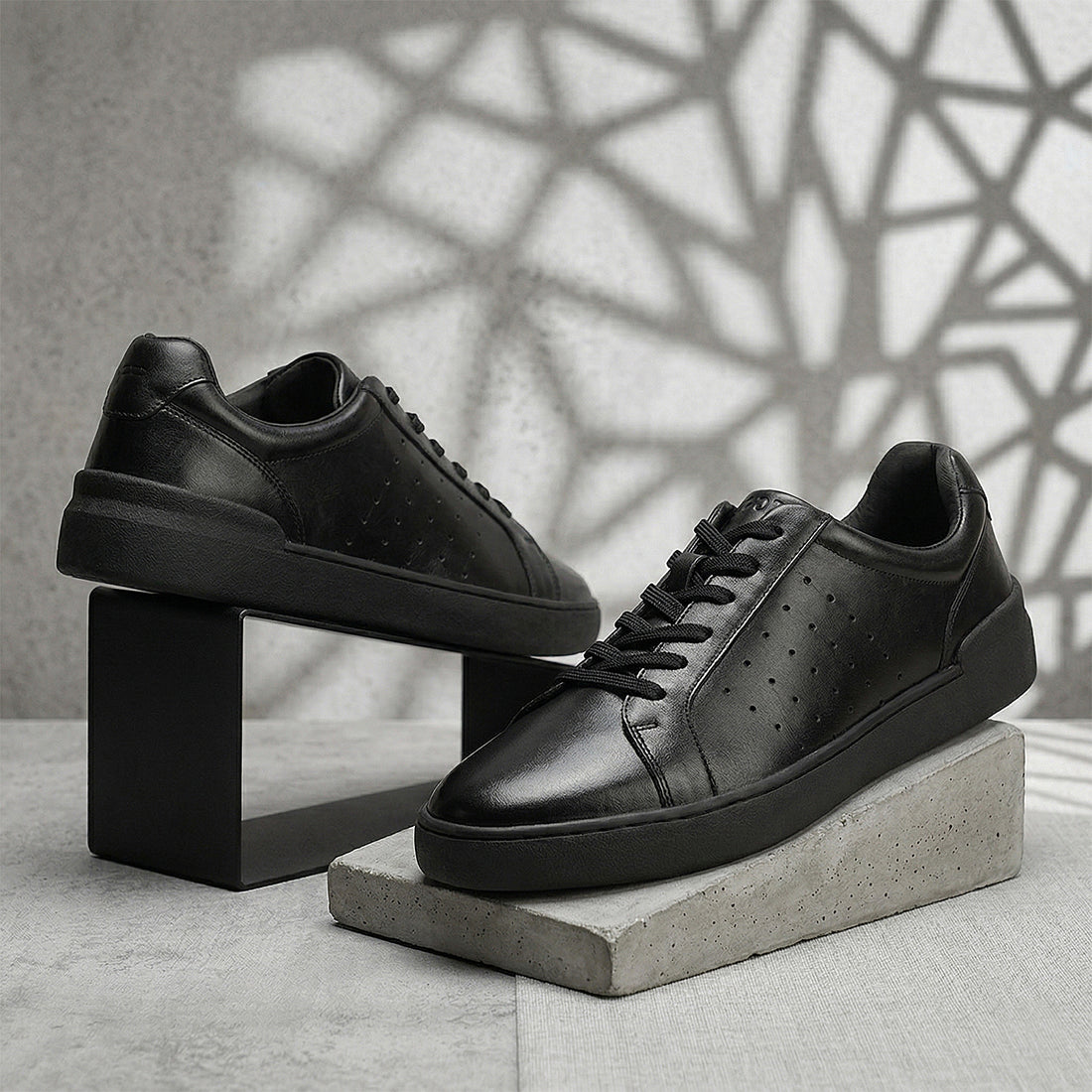 Men's Novastep Sneaker Casual Sneakers Shoes