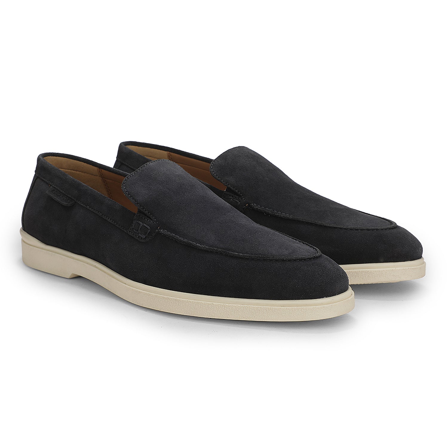 Men's Stepedge Formal Shoes