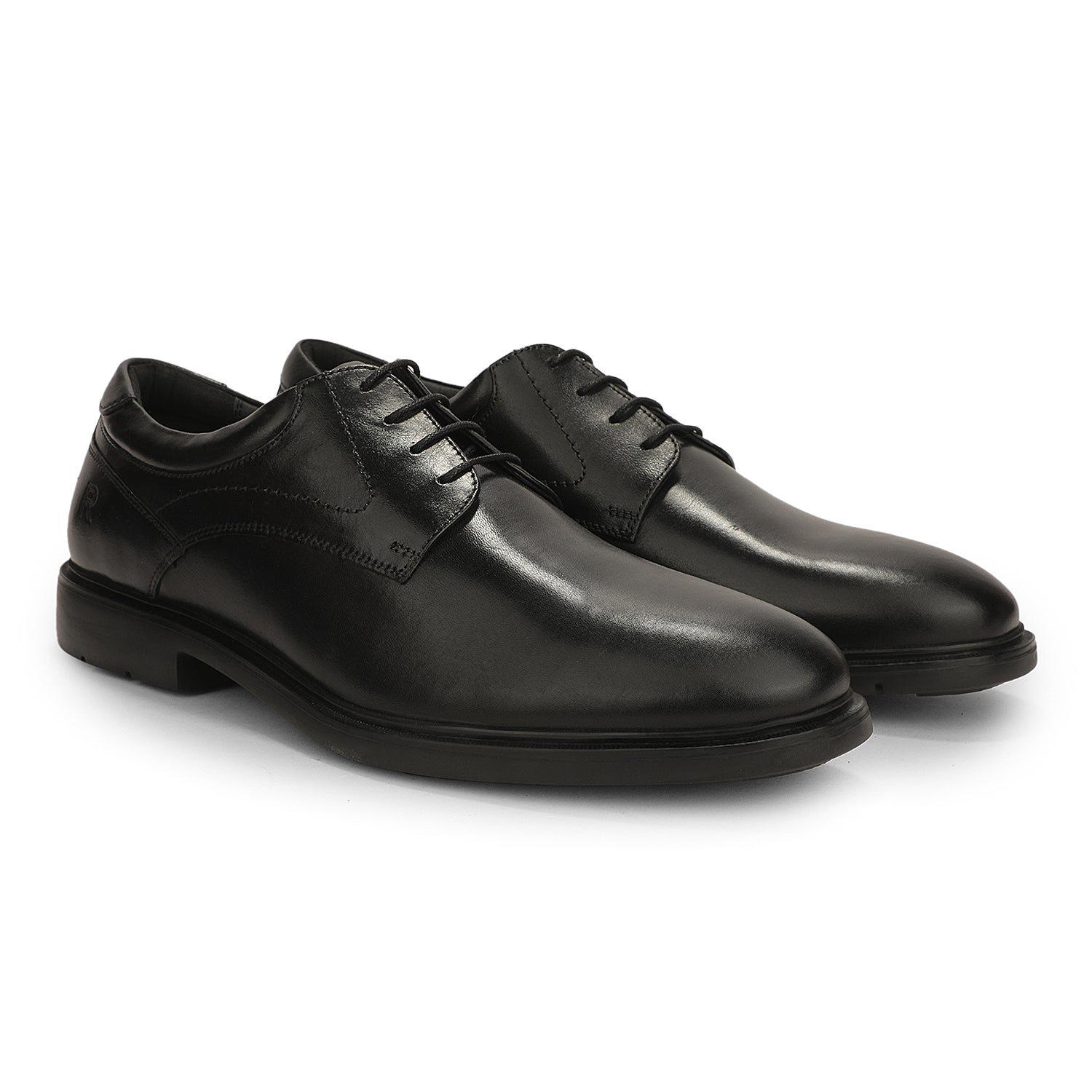 Men's Richard Laceup Dress  Oxford & Laceups Shoes