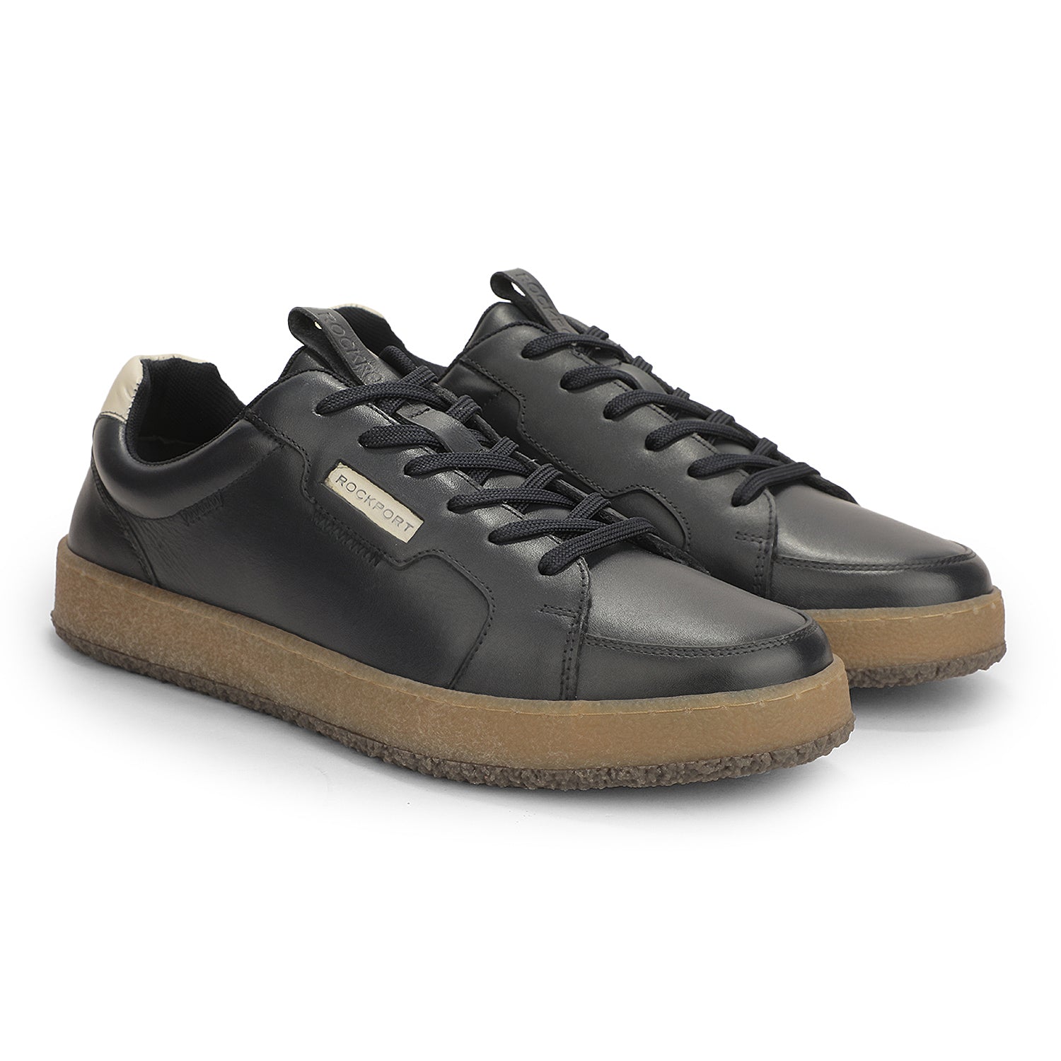 Men's Terralift Casual Sneakers Shoes