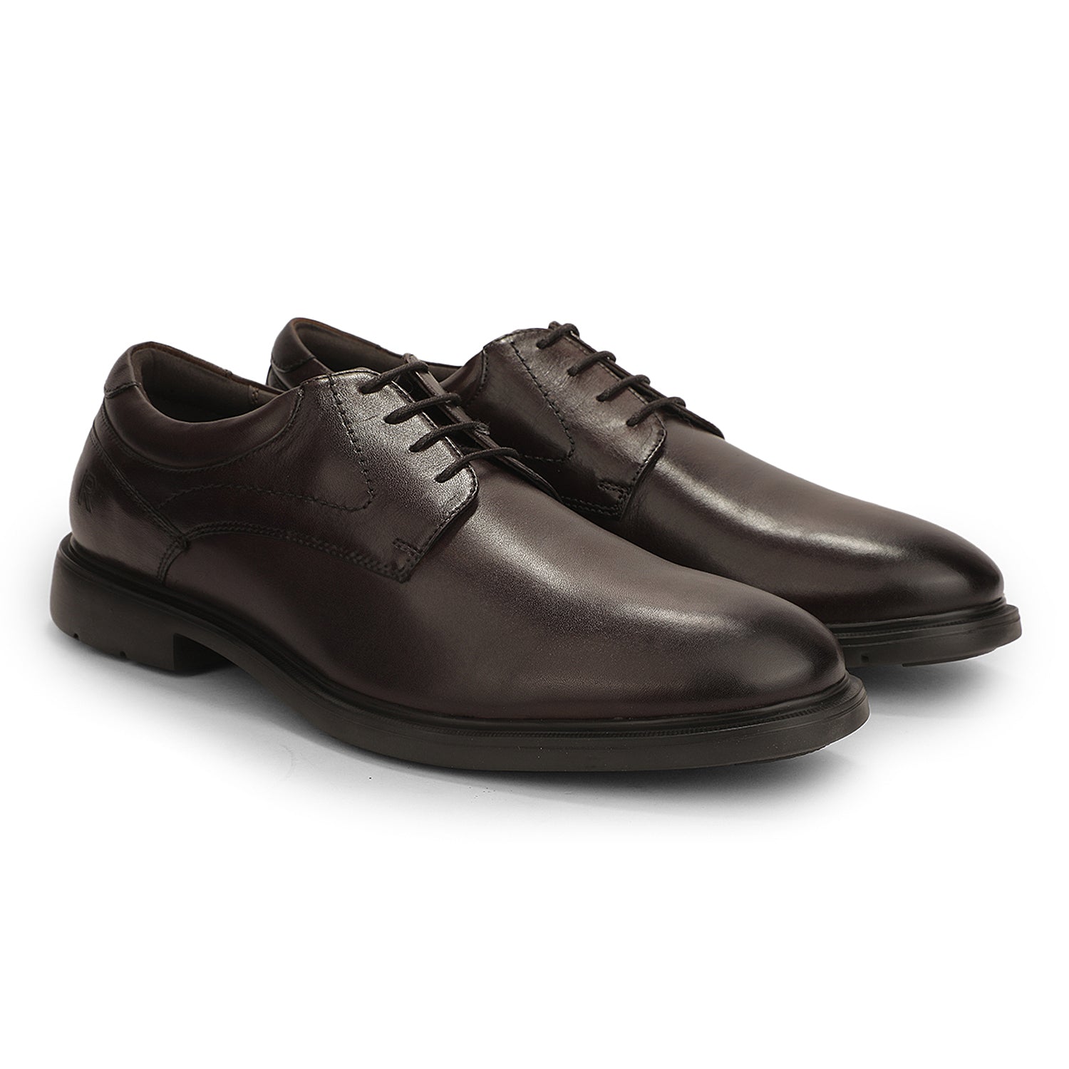 Men's Richard Laceup Dress  Oxford & Laceups Shoes