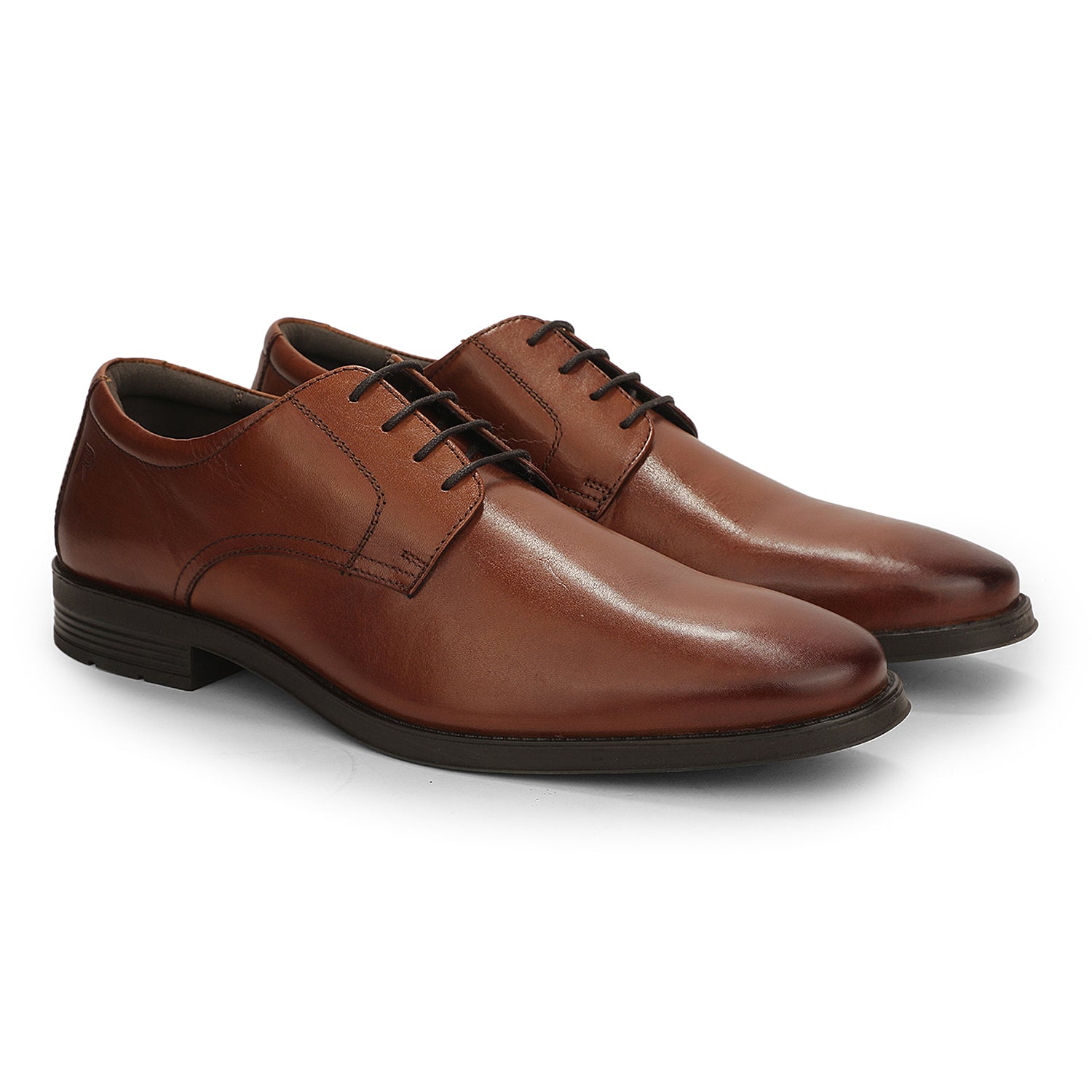 Men's Elite Oxford Dress  Oxford & Laceups Shoes